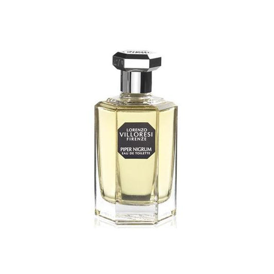 Profumo Unisex Lorenzo Villoresi Firenze Piper Nigrum 100 ml