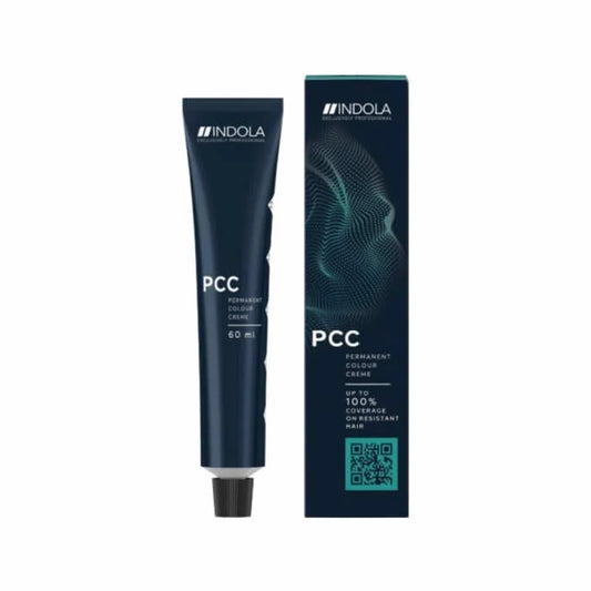 Indola Pcc 7.0 Blond moyen 60 ml