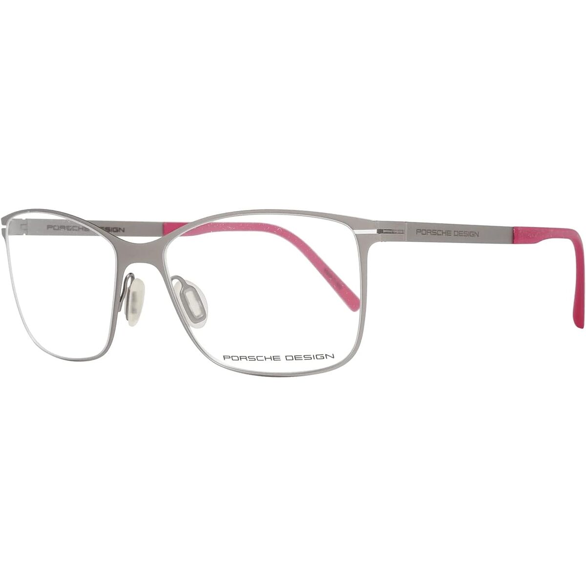 Montatura per Occhiali Donna Porsche P8262-A