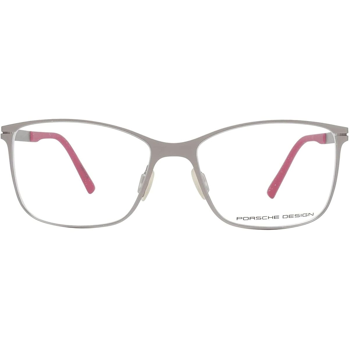 Montatura per Occhiali Donna Porsche P8262-A