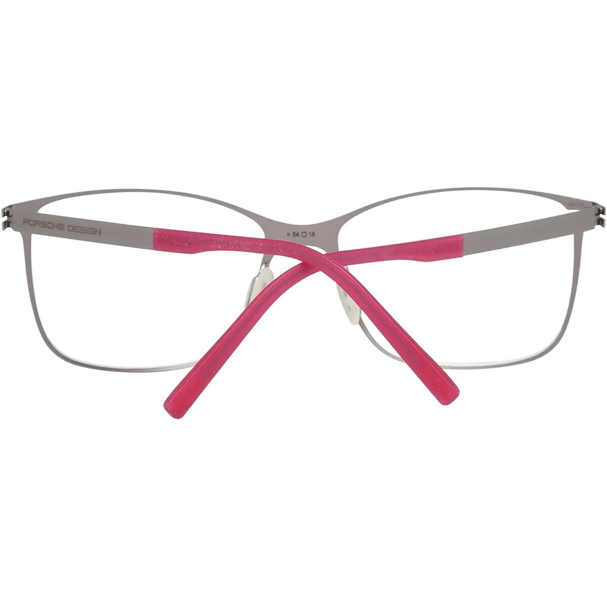 Montatura per Occhiali Donna Porsche P8262-A