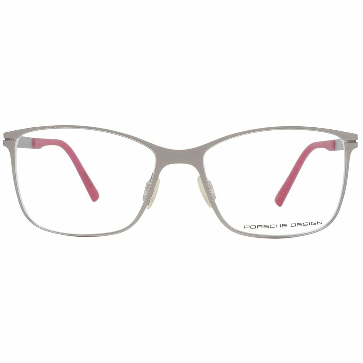 Montatura per Occhiali Donna Porsche P8262-A
