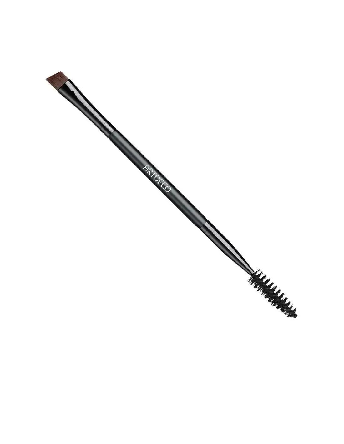 Artdeco Brown Perfector 2 En 1