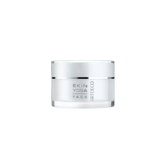 Artdeco Collagen Booster Cream Tratamiento Regenerante Anti-Edad 50ml