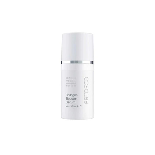 Artdeco Collagen Booster Serum Suero Anti-Edad Con Efecto Lifting 30ml