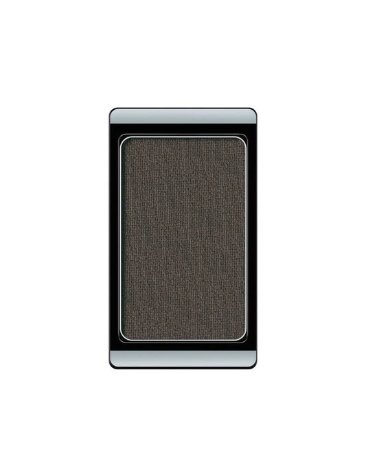 Artdeco Sombra De Ojos 129-Pearly Style Queen 0,8g