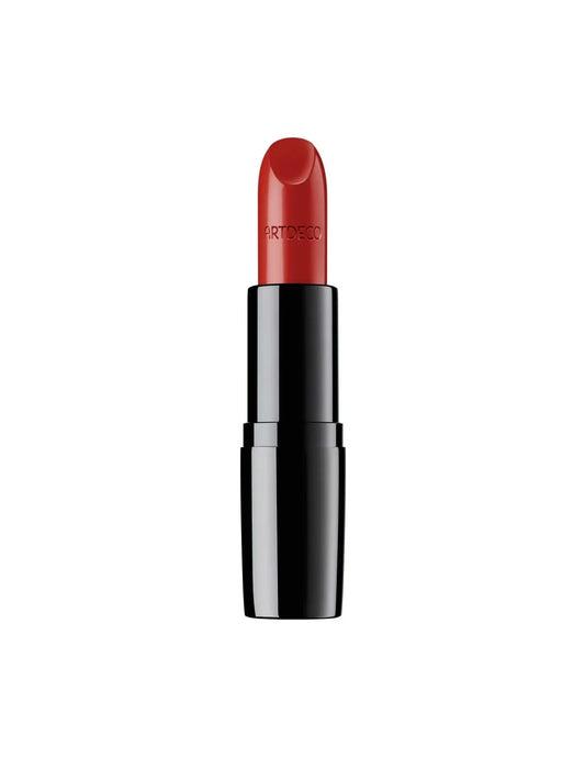Artdeco Lip Stick Perfect Color Oi25 -D