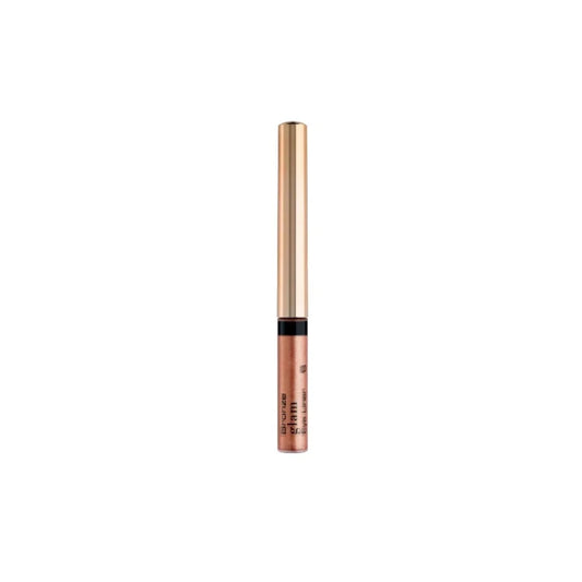 Artdeco Eyeliner Bronze Glam 6