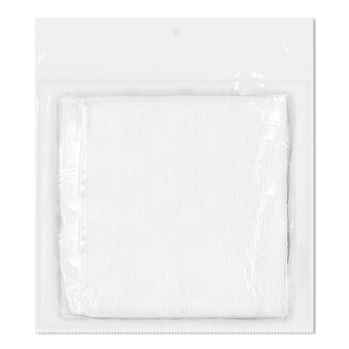 Garze Sterili Hartmann Medicomp 10 x 10 cm 20 Unità