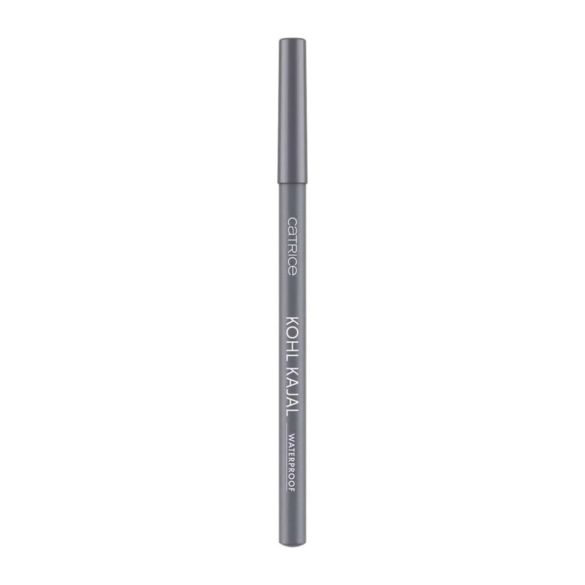 Catrice Khl Kajal Waterproof 030 0,78g