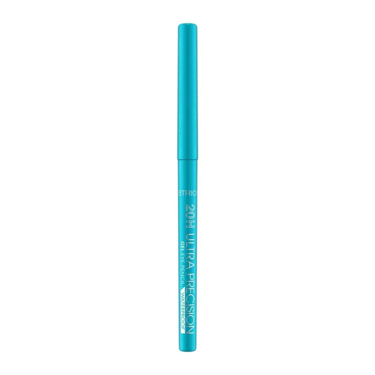 Catrice 20h Ultra Precisión Gel Eye Pencil Waterproof 090 0,08g