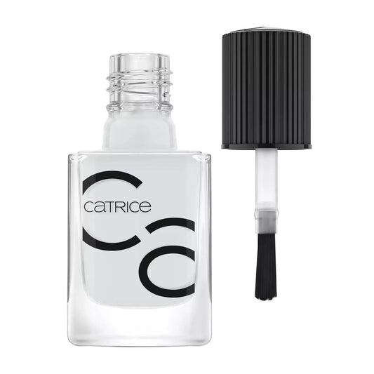 Catrice Iconails Gel Esmalte De Uas 175-Too Good to Be Taupe 10,5ml