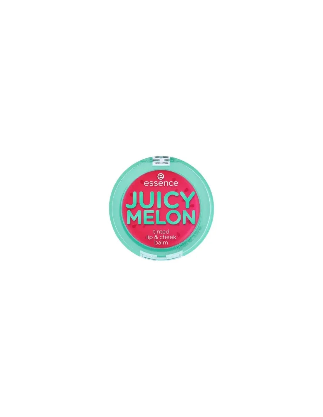 Essence Cosmetics Juicy Melon Tinte Labial y De Mejillas 3g