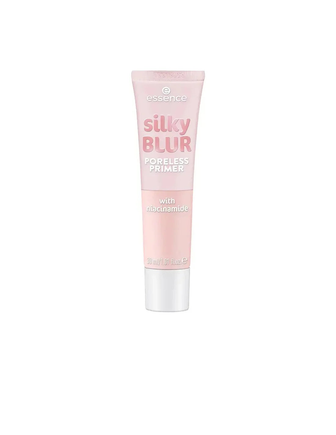 Essence Cosmetics Skilky Blur Prebase Anti Poros 30ml