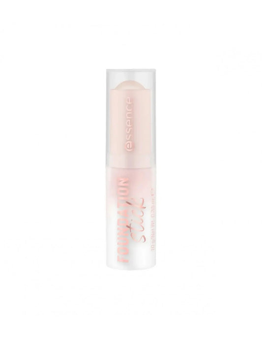 Essence Cosmetics Foundation Base De Maquillaje En Stick 130 10g