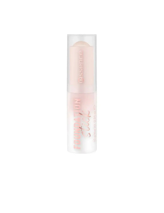 Essence Cosmetics Foundation Base De Maquillaje En Stick 150 10g