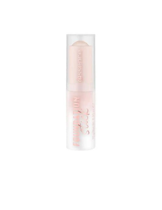 Essence Cosmetics Foundation Base De Maquillaje En Stick 160 10g
