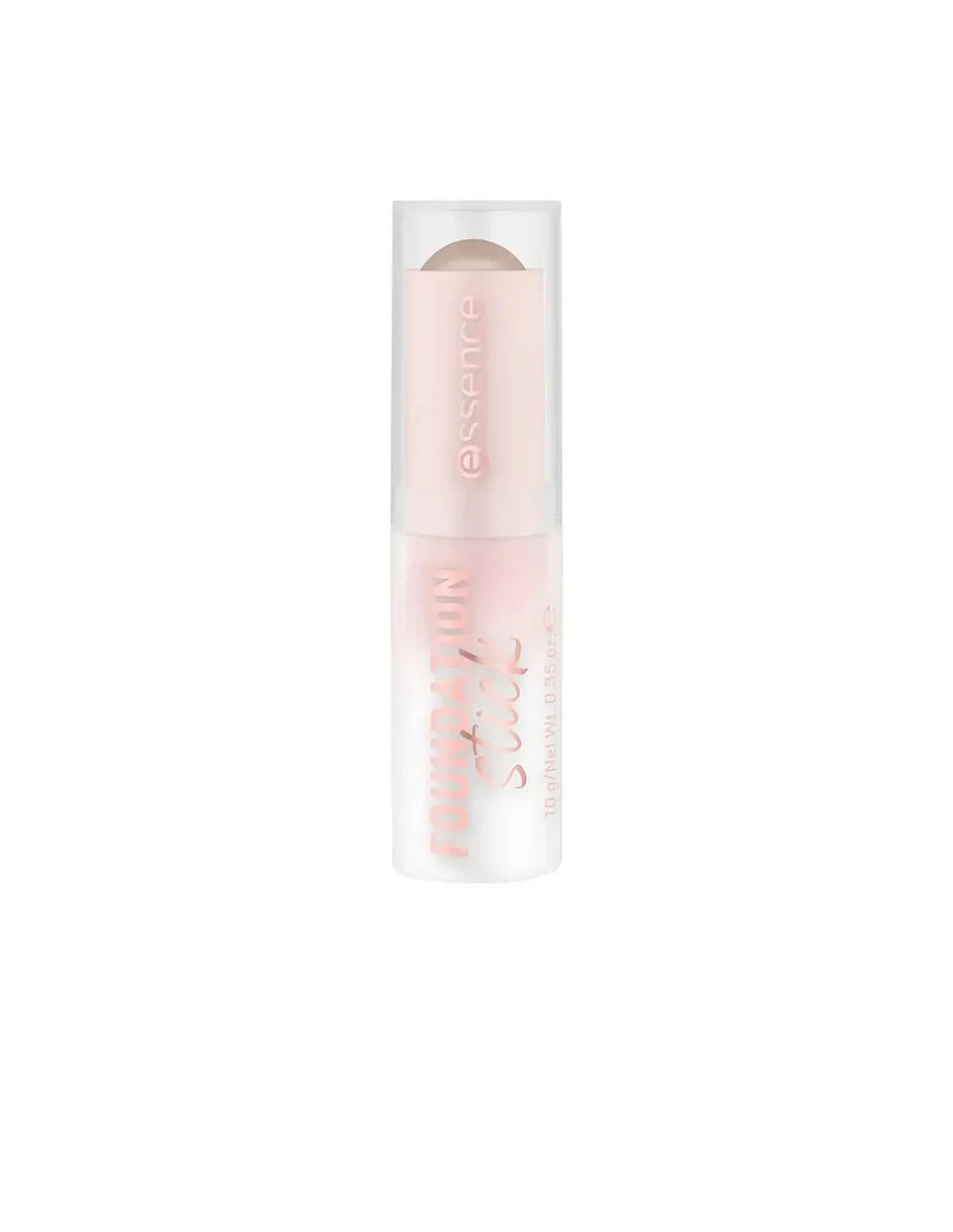 Essence Cosmetics Foundation Base De Maquillaje En Stick 210 10g