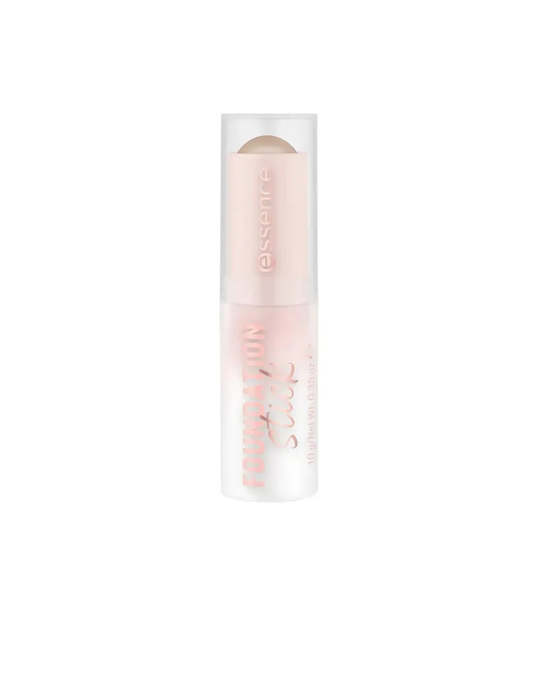 Essence Cosmetics Foundation Base De Maquillaje En Stick 220 10g