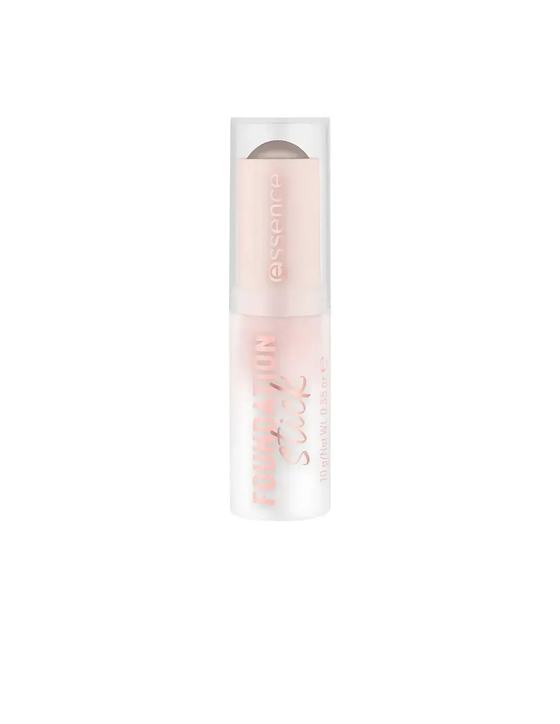 Essence Cosmetics Foundation Base De Maquillaje En Stick 340 10g