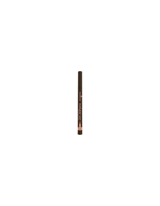 Essence Cosmetics Eyeliner Pen Extra Long-Lasting 020 1,10ml