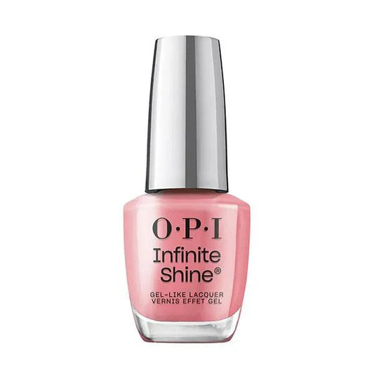 Opi Infinite Shine Esmalte De Uas De Larga Duración Efecto Gel At Strong Last 15ml