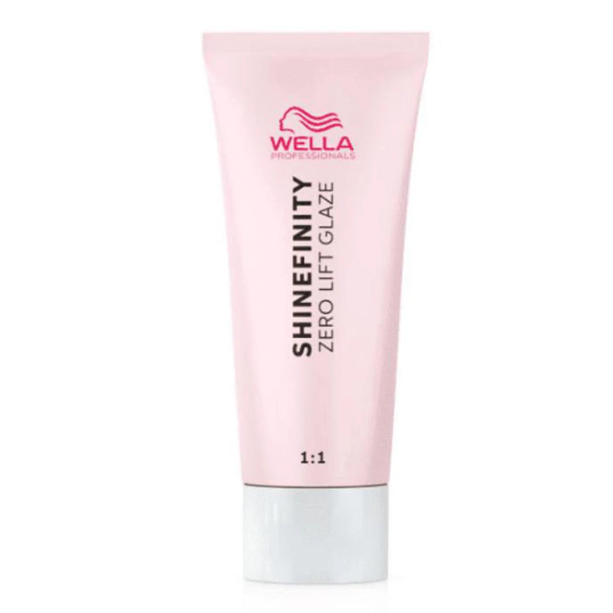 Wella Wp Sf Base Atb D-Bl 06-71 60ml Iepskan