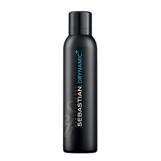 Sebastian Professional Drynamic Champú Seco 212ml