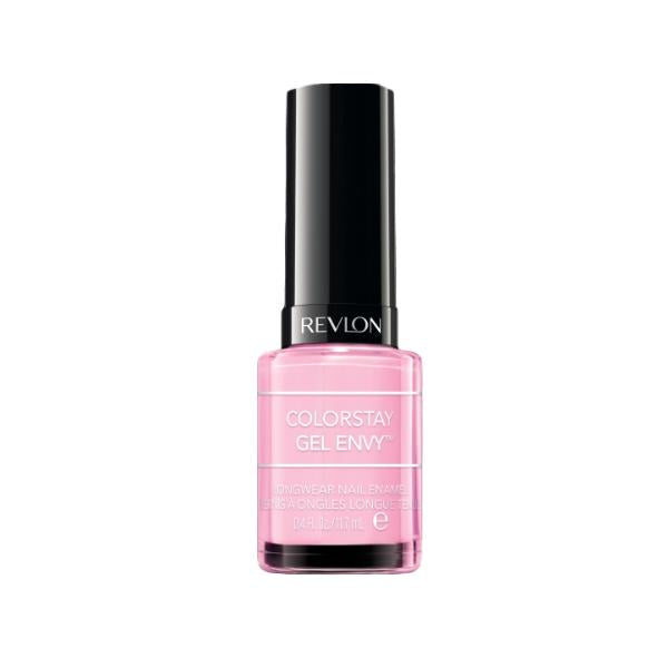 Revlon Colorstay Gel Envy 118 Lucky In Love