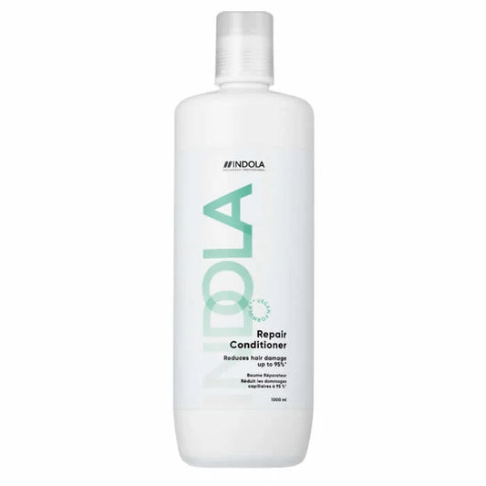 Indola Repair Conditioner 100ml