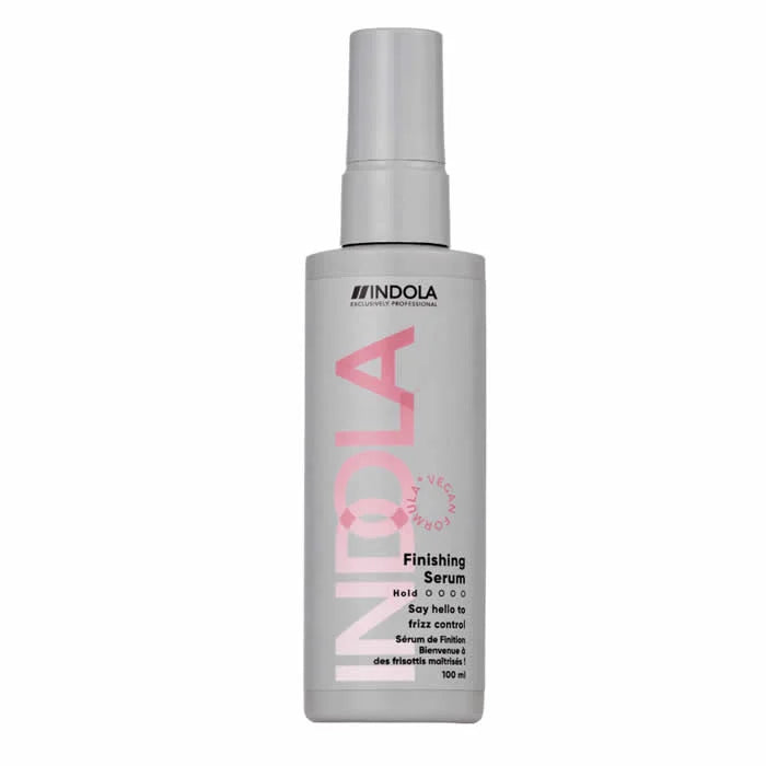 Indola Finishing Serum 100ml