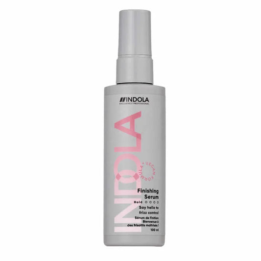 Indola Finishing Serum 100ml