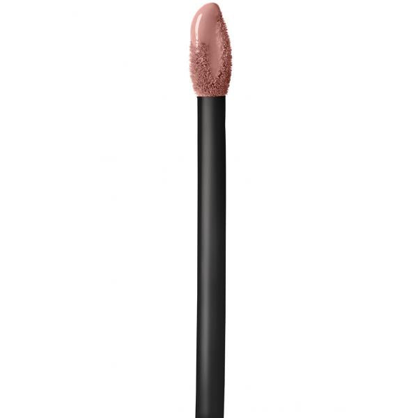 Maybelline Superstay 24 Matte Ink Lipstick 60 Poet 5ml