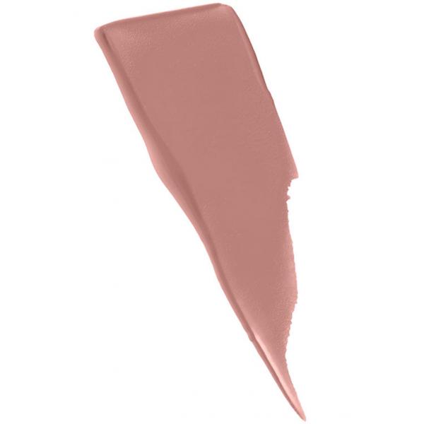 Maybelline Superstay 24 Matte Ink Lipstick 60 Poet 5ml