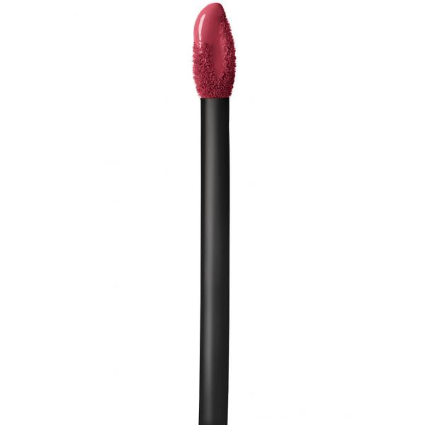 Maybelline Superstay 24 Matte Ink Lipstick 80 Ruler 5ml