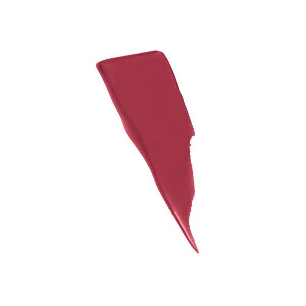 Maybelline Superstay 24 Matte Ink Lipstick 80 Ruler 5ml