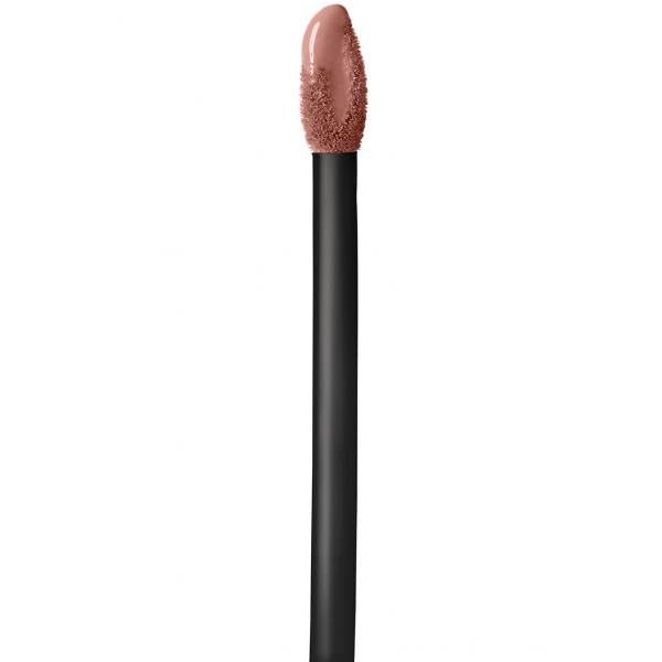 Maybelline Superstay 24 Matte Ink Lipstick 65 Seductress 5ml