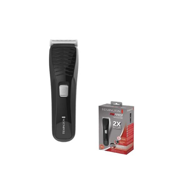 Remington HC7110 ProPower Nero