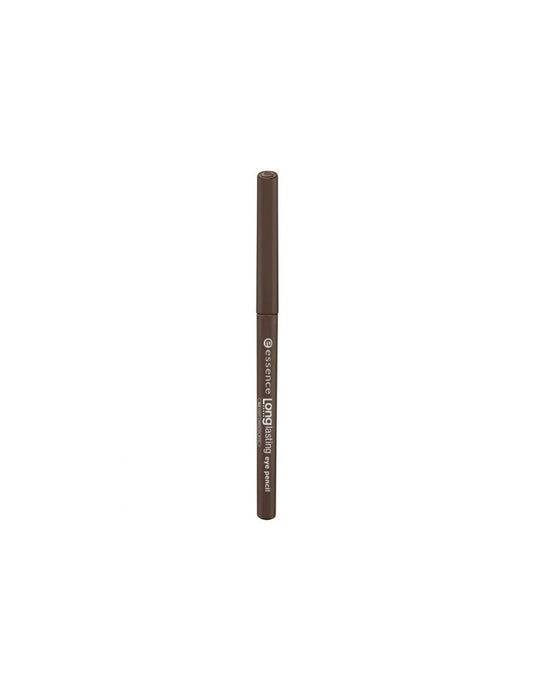 Essence Cosmetics Longue Durée Lápiz De Ojos 02-Chocolat Chaud 0,28g