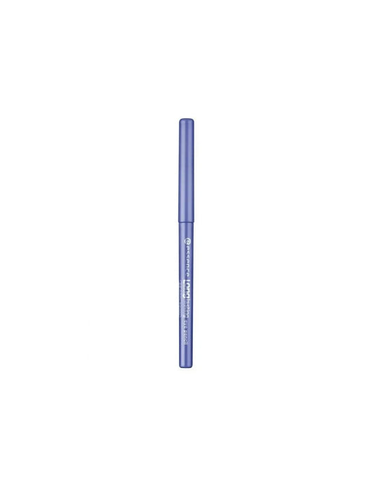 Essence Cosmetics Long-Lasting Lápiz De Ojos 09-Cool Down 0,28g