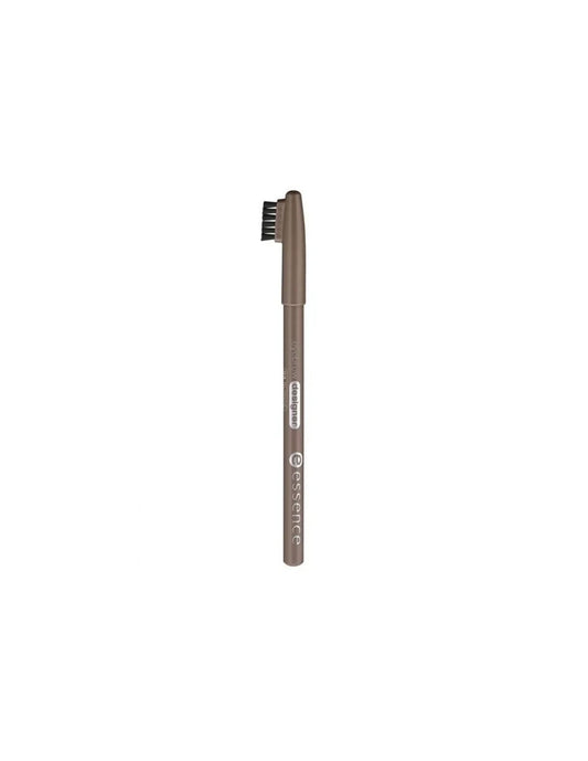Essence Cosmetics Eyebrow Designer Lápiz De Cejas 04-Blonde 1g