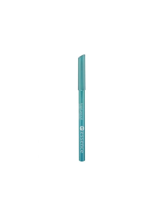 Essence Cosmetics Kajal Lápiz De Ojos 25-Feel The Mari-Time 1g
