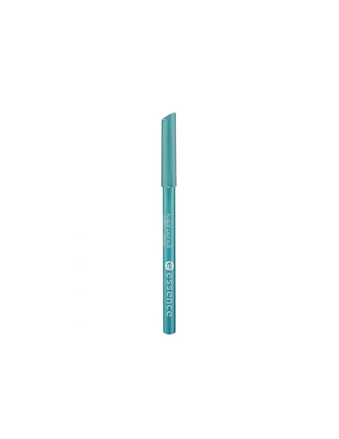 Essence Cosmetics Kajal Lápiz De Ojos 25-Feel The Mari-Time 1g