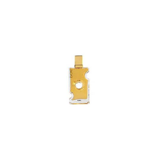 Ajmal Evoke Eau De Parfum 75ml Spray