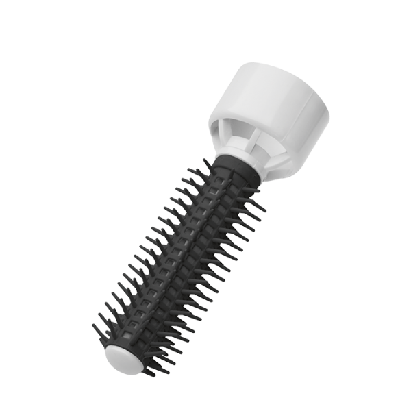 ProfiCare PC-HTH 3003 - hrtrrerhtte