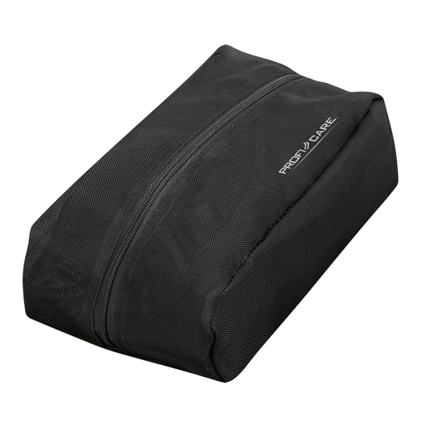 ProfiCare PC-HTH 3003 - hrtrrerhtte