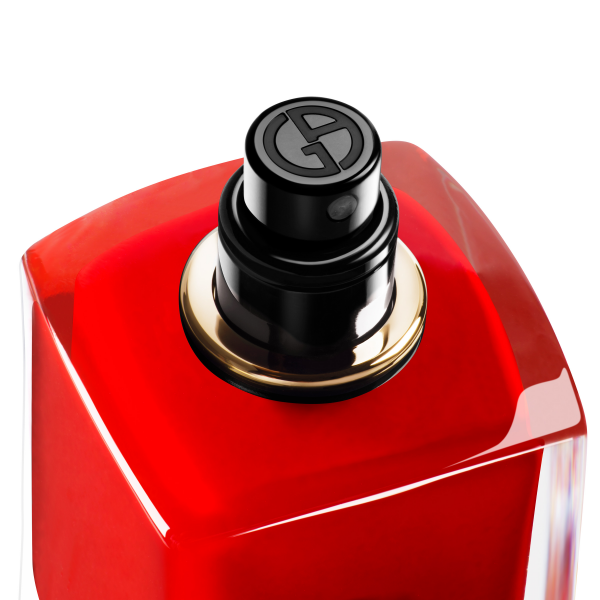 Profumo Donna Armani Si Passione EDP