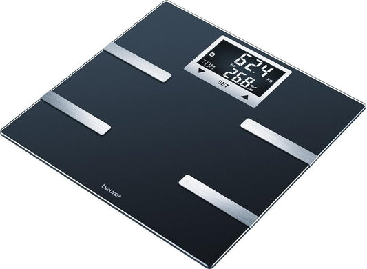 Beurer BF 720 Diagnosewaage (74938)