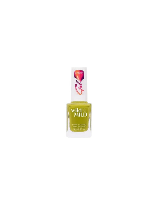 Wild and Mild Wild and Mild Wild and Mild Wild and Mild Wild and Mild Wild and Mild Fruity Detox Gel Effect Nail P
