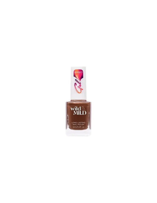 Wild and Mild Wild and Mild Wild and Mild Wild and Mild Wild and Mild Wild and Mild Magical Mantras Gel Effect Nai